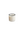 Champagne Signature Candle / Penthouse