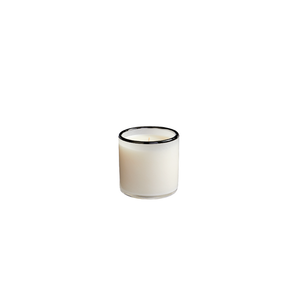 Champagne Signature Candle / Penthouse