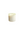 Feu de Bois Signature Candle / Ski House
