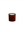 Big Sky Signature Candle / Ranch House