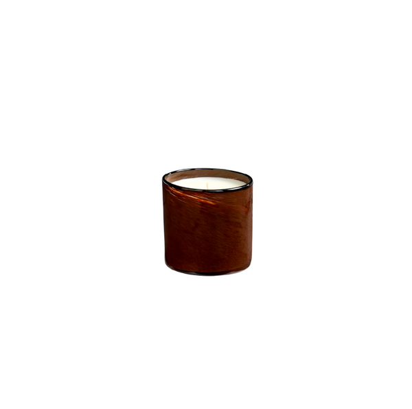 Big Sky Signature Candle / Ranch House