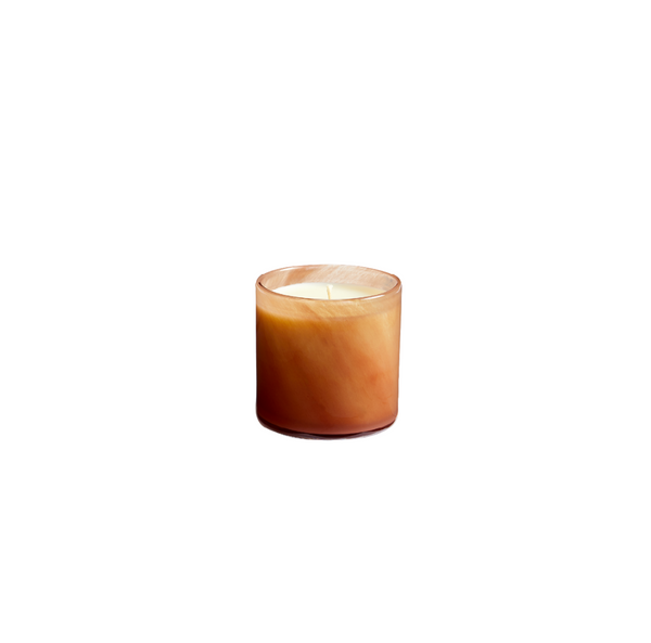 Retreat Signature Candle / Sanctuary