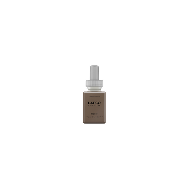 Smart Diffuser Refill / Big Sky