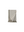 Jagger Oversized Throw - Ivory/ Moss
