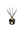 Gabriel Diffuser