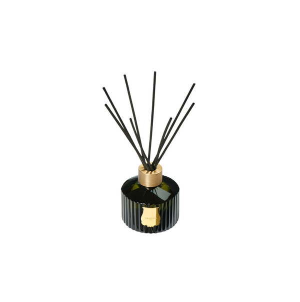 Gabriel Diffuser