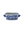 Oval Landscape Stoneware Planter