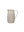 Stoneware Pitcher- Reactive Glaze