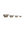Glazed Stoneware Bowls - Set of 4