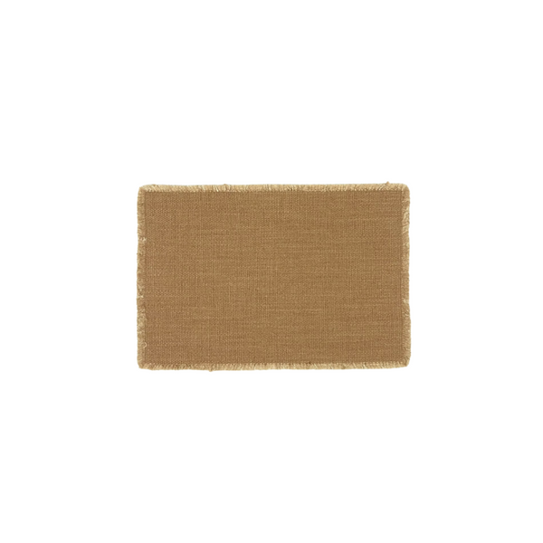Jasper Place Mat