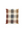 Belgian Table Throw Napkin