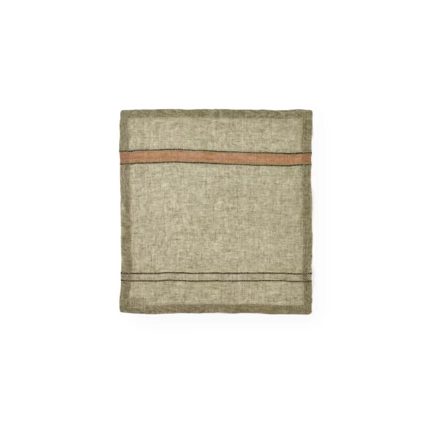 Marie Napkin