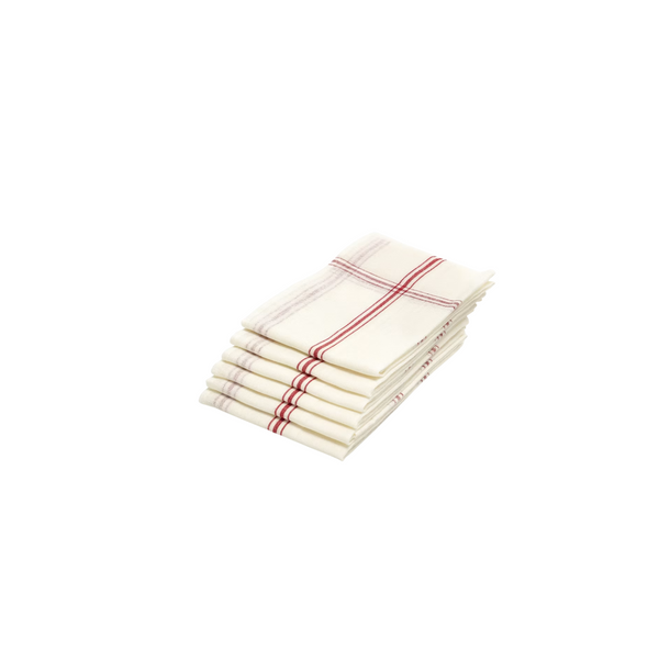 Confiture Tea-towel
