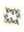 Giardino Natural Tablecloth