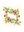 Citrons De Menton Romance Tablecloth