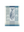 Plancha Outremer Kitchen Towel