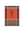 Piment D'Espelette Epices Kitchen Towel