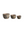 Provencal Garden Bowls