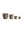 Mineral Wash Planters