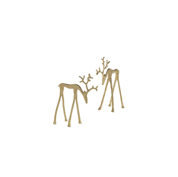 Rex Reindeer