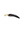 Agatha Gold Bottle Opener