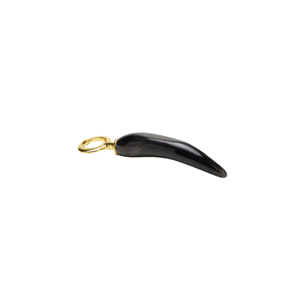 Agatha Gold Bottle Opener