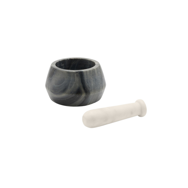 Moira Mortar and Pestle
