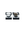 Jette Pinch Bowl Set