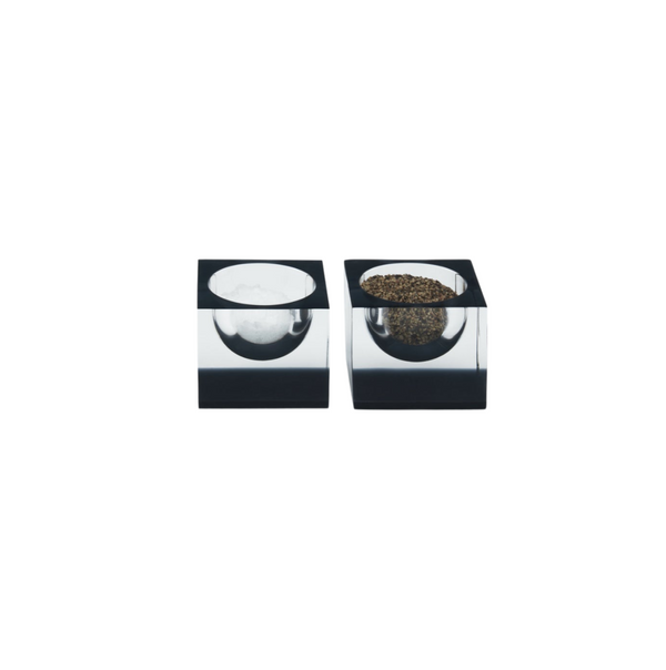 Jette Pinch Bowl Set