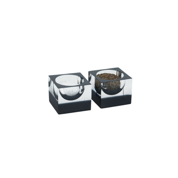 Jette Pinch Bowl Set