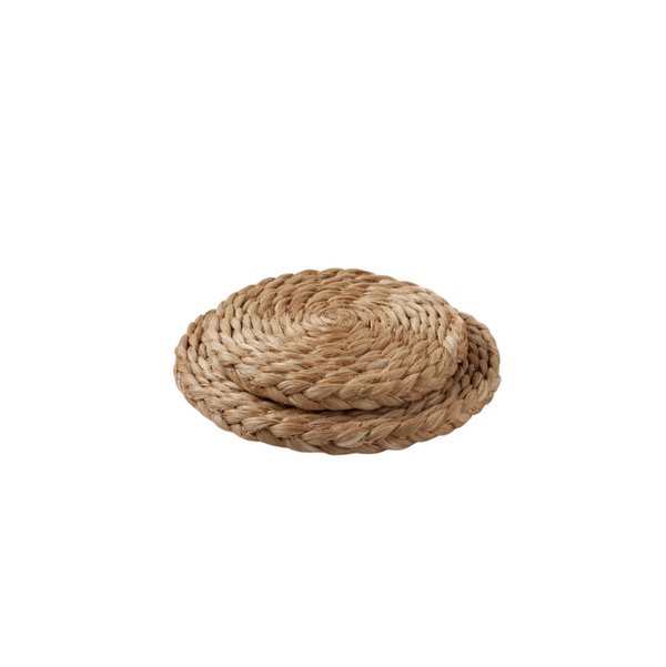 Reid Pot Trivets