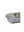 Blair White Coverlet