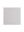 Blair White Coverlet