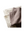 Tracey White Coverlet