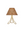 Jeanne Cordless Lamp