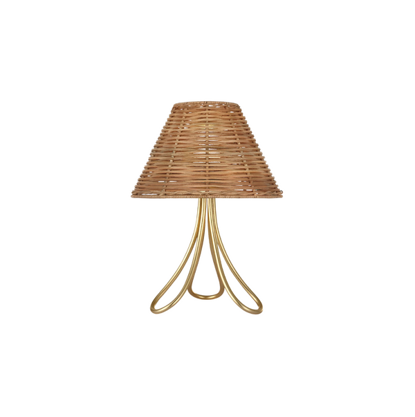 Jeanne Cordless Lamp