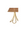 Jeanne Cordless Lamp