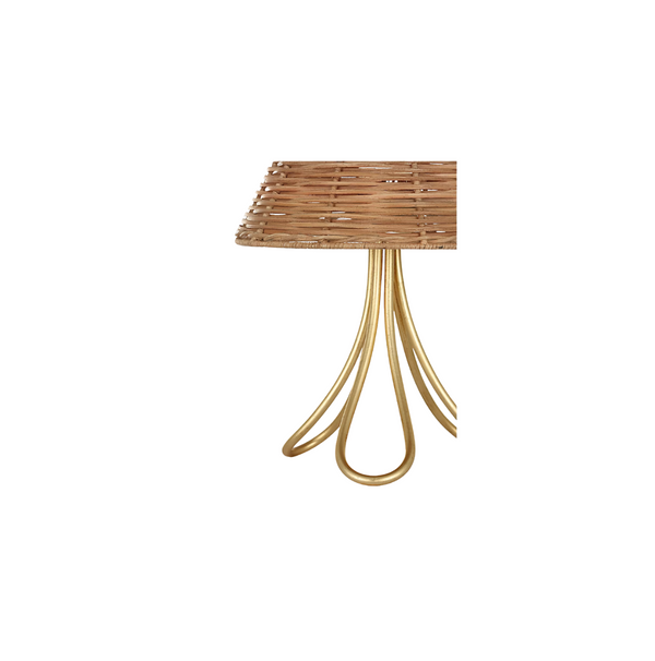 Jeanne Cordless Lamp