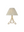 Jeanne Cordless Lamp
