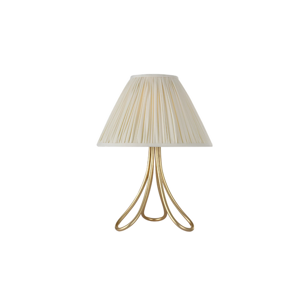 Jeanne Cordless Lamp