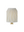 Jeanne Cordless Lamp