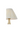 Jeanne Cordless Lamp