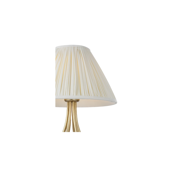 Jeanne Cordless Lamp