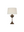 Alberto Cordless Lamp