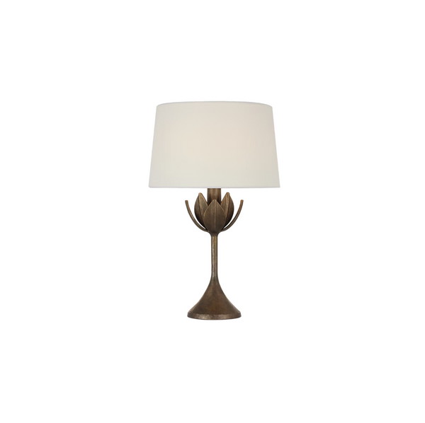 Alberto Cordless Lamp