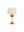 Alberto Cordless Lamp