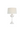 Alberto Cordless Lamp