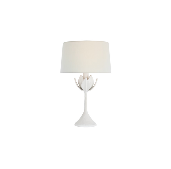 Alberto Cordless Lamp