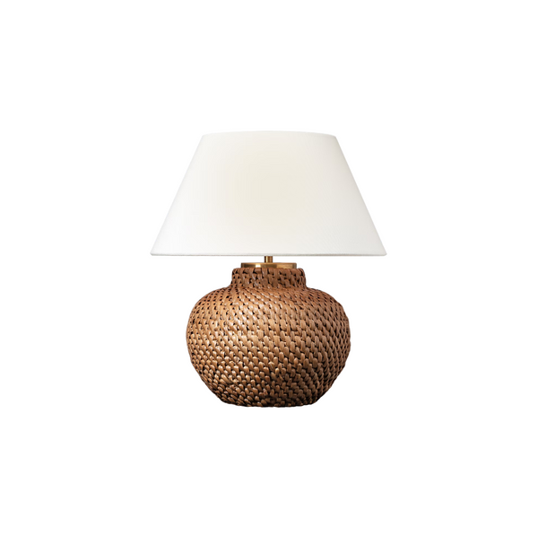 Avedon Cordless Accent Lamp