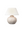 Avedon Cordless Accent Lamp
